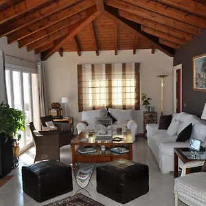 3* Gasthuis Welcome Luxury